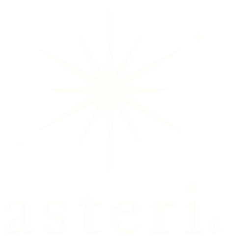 asteri