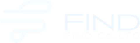 株式会社ファインド