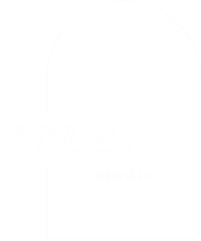 studio me.