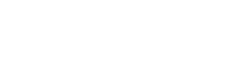 株式会社timing